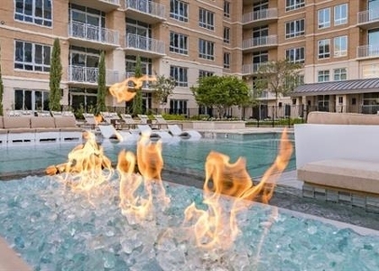 7775 Firefall Way - Photo 1