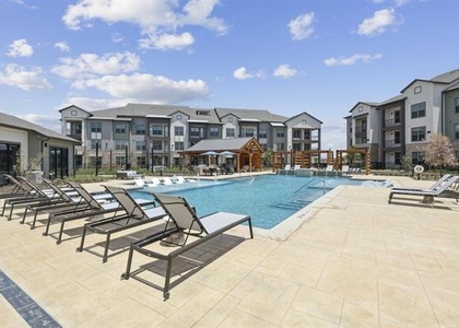 9301 Brewer Boulevard - Photo 1