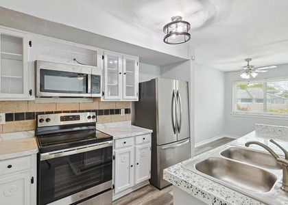 9805 Walnut Street - Photo 1