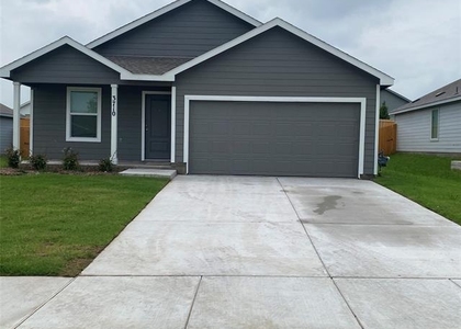 3710 Olender Place - Photo 1