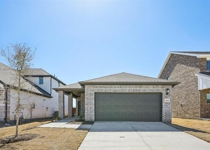 519 Ridgedale Drive - Photo 1