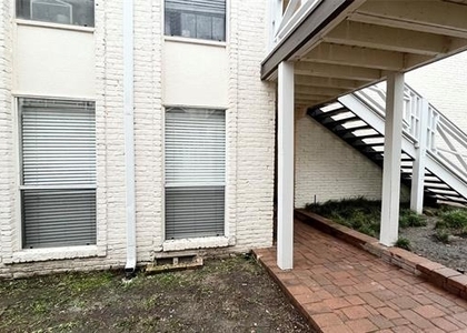 5925 E University Boulevard - Photo 1