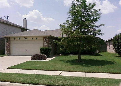 3119 Breton Drive - Photo 1