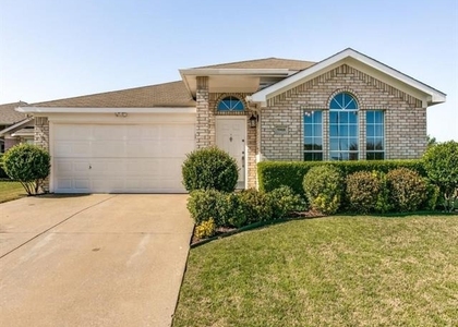 5900 Aloe Court - Photo 1