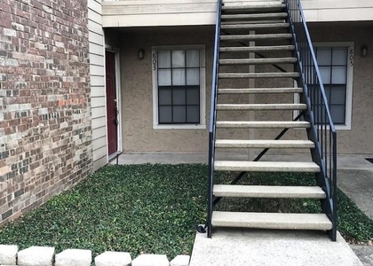 4748 Old Bent Tree Lane - Photo 1
