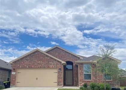 14317 Andromeda Drive - Photo 1