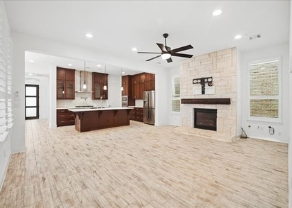 8047 Sunflower Lane - Photo 1
