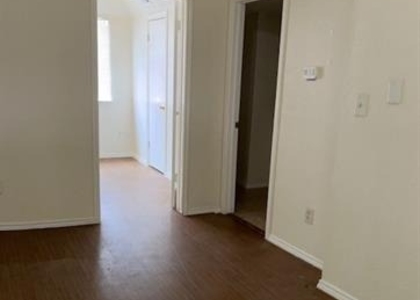 8127 Stonehurst Street - Photo 1