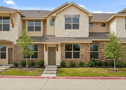 3413 Aaron Way - Photo 1