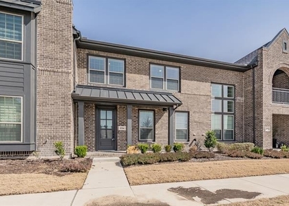8584 Dynasty Lane - Photo 1