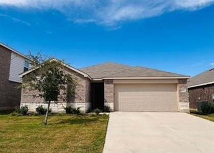 4444 Sagecroft Road - Photo 1