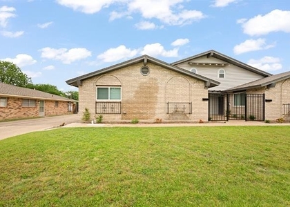 4310 Gorman Drive - Photo 1