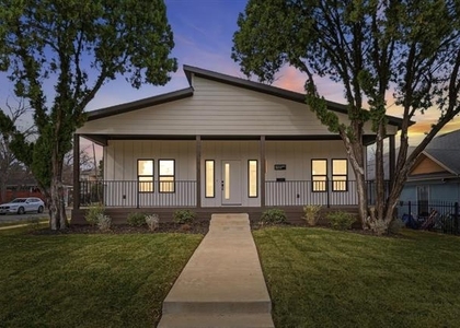 901 Elsbeth Street - Photo 1