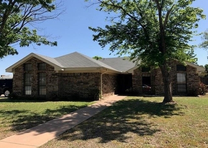 6301 Ryan Circle - Photo 1
