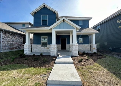 123 Monarch Way - Photo 1