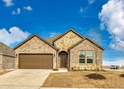 229 Tate Lane - Photo 1