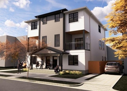 3120 Greene Avenue - Photo 1