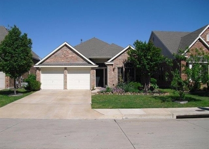 2821 Vacherie Lane - Photo 1