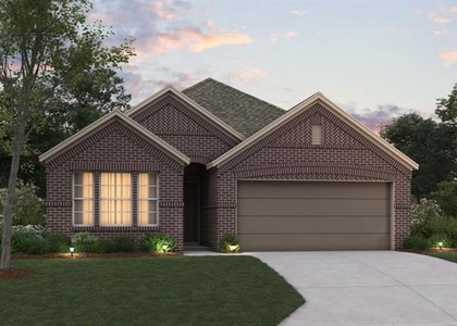 406 Kingsbury Avenue - Photo 1