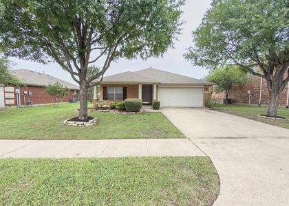 102 Galloping Trail - Photo 1