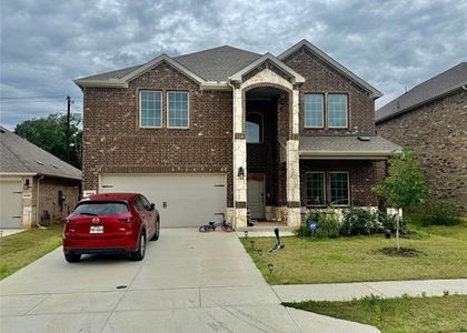 4013 Silver Chute Avenue - Photo 1