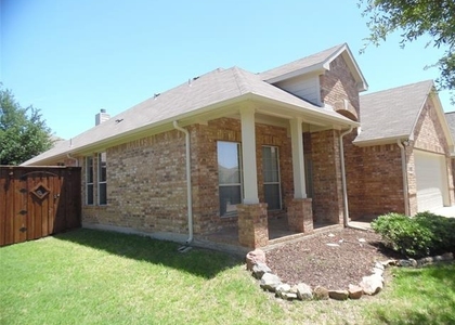 8572 Davis Drive - Photo 1