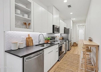 2217 N Fitzhugh Avenue - Photo 1