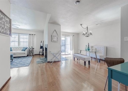4748 Old Bent Tree Lane - Photo 1