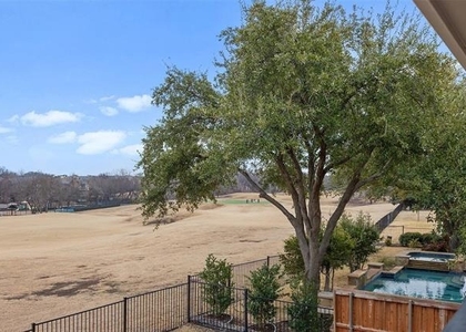 9720 Zembriski Drive - Photo 1