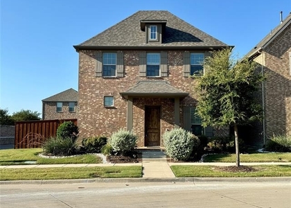 1066 Fullerton Drive - Photo 1