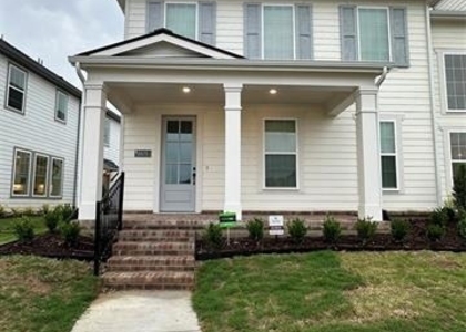 8875 Stablehand Mews - Photo 1