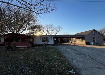 210 County Road 1015 - Photo 1