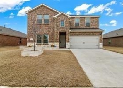 6236 Ballenger Road - Photo 1