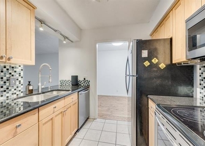 4845 Cedar Springs Road - Photo 1