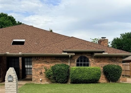 7223 Fuller Circle - Photo 1