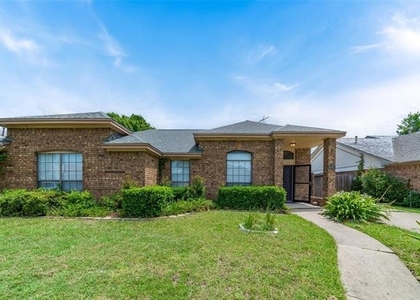 6310 Azalea Drive - Photo 1