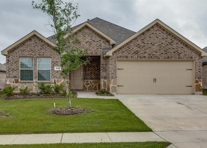 603 Smokey Trail - Photo 1