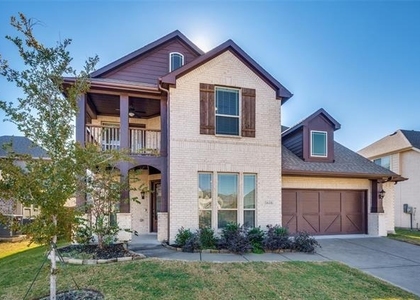1616 George Lane - Photo 1