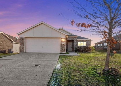 4620 Elderberry Street - Photo 1