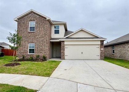 3917 Oakcrest Lane - Photo 1