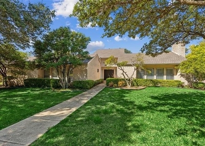 17015 Graystone Drive - Photo 1