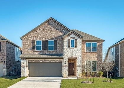 1421 Elijah Drive - Photo 1
