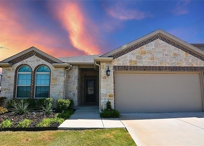 3708 Mason Drive - Photo 1