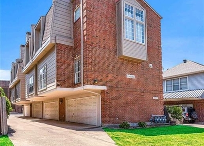 3327 Rosedale Avenue - Photo 1