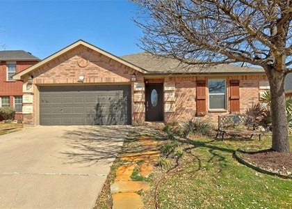 1409 Waterford Drive - Photo 1