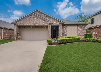 4512 Remuda Lane - Photo 1