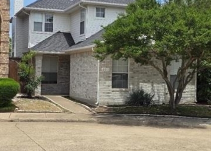 6011 Longley Court - Photo 1