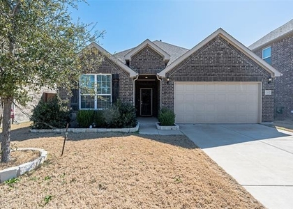 2507 Linwood Drive - Photo 1
