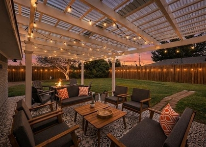10040 Spokane Circle - Photo 1