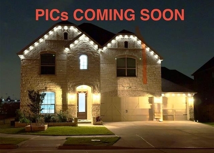 7597 Sanctuary Drive - Photo 1